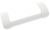 Poignees ,convient pour unRIGN245A 5209500000