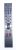 AKB76043013 TELECOMMANDE
