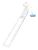 Fiches Cables Adaptateurs ,convient pour un65QNED826REBEUFLJP 2000000000