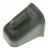 Materiels D"etancheite ,convient pour unEC850M 5500000000