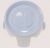 1753720100 C00874293 BOUTON MARCHE ARRET BEKO SLIM ON OFF STROKE 2.5MM