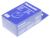 Accumulateurs Ni Mh Li Lon    ,convient pour unHCV110ECS 3121300000