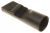 Buses Aspirateur ,convient pour unZ1231 5300500000