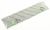 Grille ,convient pour unCXI12HL1WI 5202100000