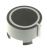 Boutons ,convient pour unELM5200BK 5201500000