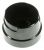 Boutons ,convient pour unF13GN 5201500000