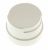 Boutons ,convient pour unFQ13B 5201500000