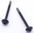 Vis ,convient pour unEB4SL80CN 5401000000