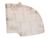 Boutons ,convient pour unEB61C360 5201500000