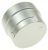 Boutons ,convient pour unEOB3400BOX 5201500000