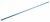 Baguettes ,convient pour unIKEEVBM 5209300000