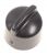 Interrupteurs A Cle ,convient pour unIH601SI 4300500000