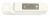 C00318496 481010568268 THERMOSTAT ELECTRONIQUE WP + LAMPE LED