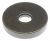 Scala Echelles ,convient pour unEKK945ABOX 5209000000