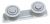 Fixations Et Supports ,convient pour unGCXP71102A 5403000000