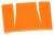Filtres Electromenagers ,convient pour unZ8860CS 5650000000