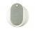 Boutons    ,convient pour unRGG6343LOX 5201500000