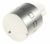 Boutons ,convient pour unEOB3430COX 5201500000