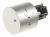 Boutons ,convient pour unEOP601X 5201500000