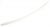 Poignees ,convient pour unECI601B 5209500000