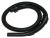 Flexibles ,convient pour unZ7810 5303000000