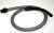 4055216701 TUYAU FLEXIBLE GRIS