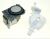 Pompes De Vidange ,convient pour unRWN12781W 4131000000