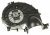 Coffrets ,convient pour unIH601SI 5206200000