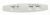 Bandeaux Dosserets Facade ,convient pour unLFU236W 5202800000