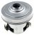 Ac Moteurs ,convient pour unZ7810 4151000000