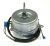 4055217691 MOTEUR,ASYNCHRONOUS