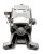 Moteurs ,convient pour unRWF1294FDW 4150000000