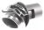 922018-01 RACCORD DC37/33C