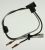 923188-01 CABLE DC42 BALL
