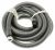 107408018 FLEXIBLE CONIQUE 9 M DEMARRAGE MANUEL A LA PRISE
