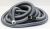 107408019 FLEXIBLE CONIQUE 9 M DEMARRAGE MANUEL A LA PRISE