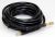 Flexibles ,convient pour unE13029PXTRA 5303000000