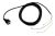 Cordons Secteur ,convient pour unC12046XTRA 2301000000