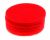 10001914 LOT DE 5 DISQUES ROUGE ECOPAD DIAM 330