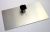 Pieds ,convient pour unUE40F6770SSXXN 5202300000