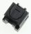 Fiches Toslink ,convient pour un32884HDDIGITAL 2906500000