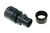 147 0210 520 KIT EMBOUT FLEXIBLE AVEC ENCLENCHEUR