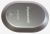RFX7883 CLIPS DE BATTERIE