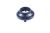 Scala Echelles ,convient pour unGIGM6034150XG 5209000000