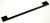 210441438 C00869576 HANDLE GROUP_INOX_COLOURED