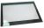 298440115 C00871477 FRONT PORTE VERRE..