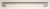 300371514 C00888899 HANDLE*TF-53*458EX*HOWDEN*MAT NYKEL