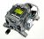 Ac Moteurs ,convient pour unBL1007A 4151000000