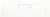 4331797300 C00967836 Gefrierschubladenabdeckung(transparent_172mm)
