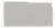 Capuchons    ,convient pour unLXP1685DXTALLLARDERSTAINLESS 5202500000